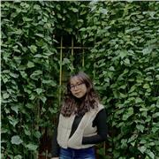 English homework supporter or assistance